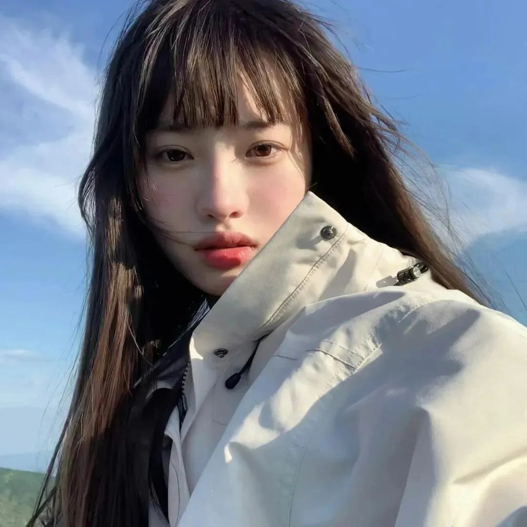 我是谁的宝贝