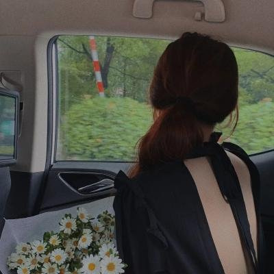 我的特务女友