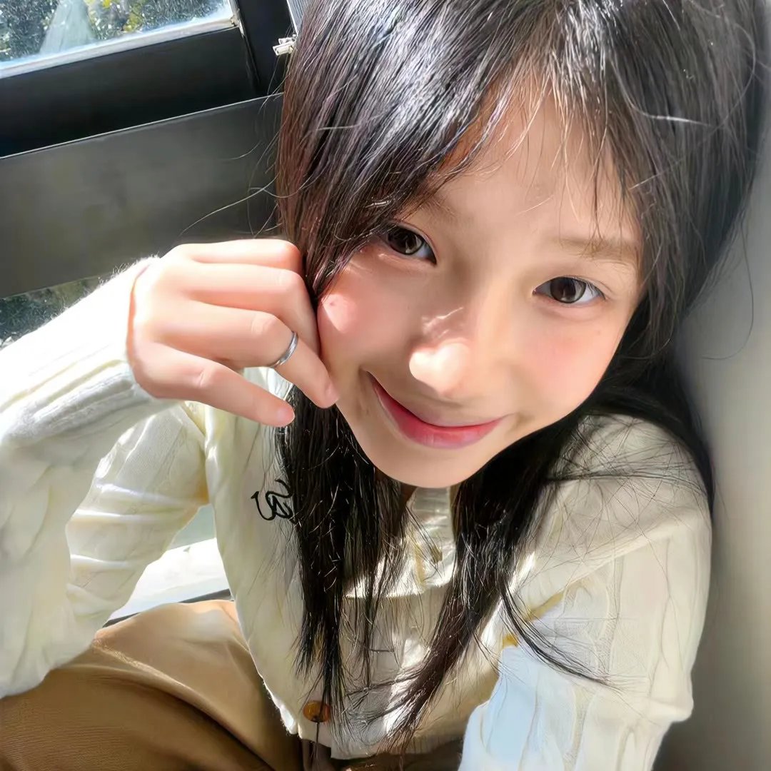 阳光清洗