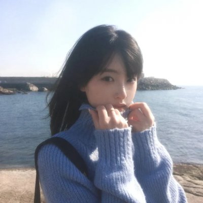 没落要塞