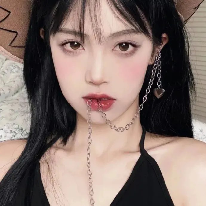 婚迷指数:5