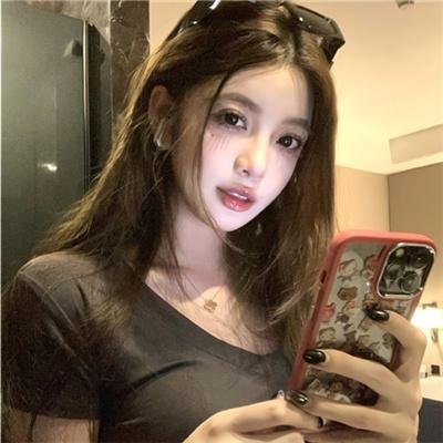 淘气阿丹
