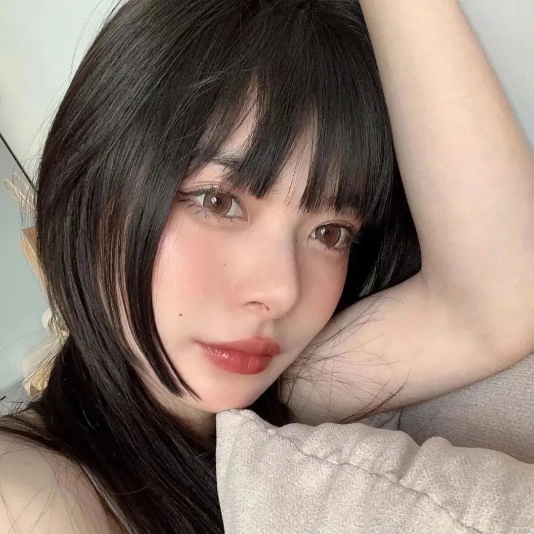 足不出户