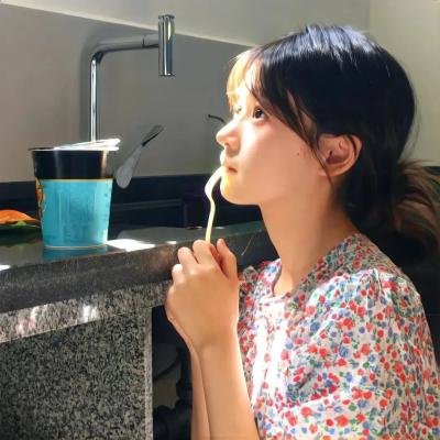 谁偷了我的粉兔子