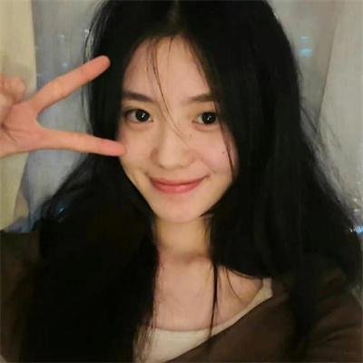 野兔子普查