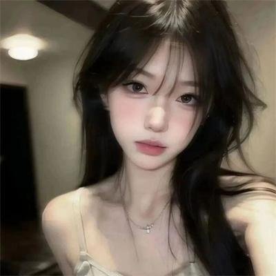 探查医秘