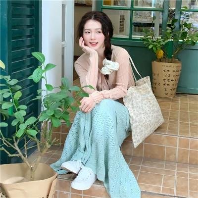 圣路易斯银行大劫案