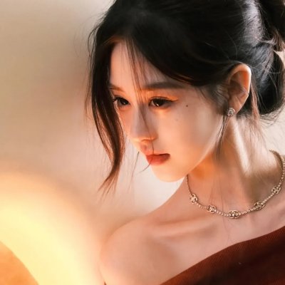 赤裸特工