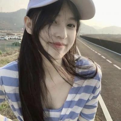 消失的收藏家