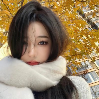 三条黑暗的街道