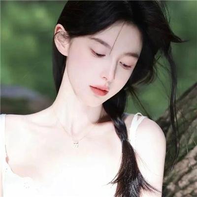 派对女郎
