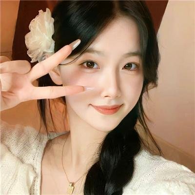 马里布救生队