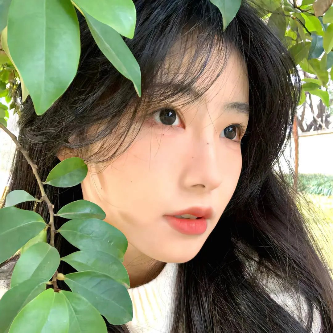 路德灵异侦探社