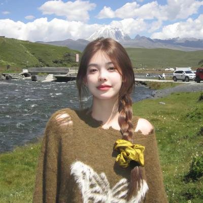 新精神
