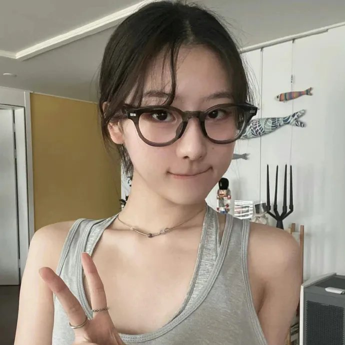 乔治迈克肯纳的故事